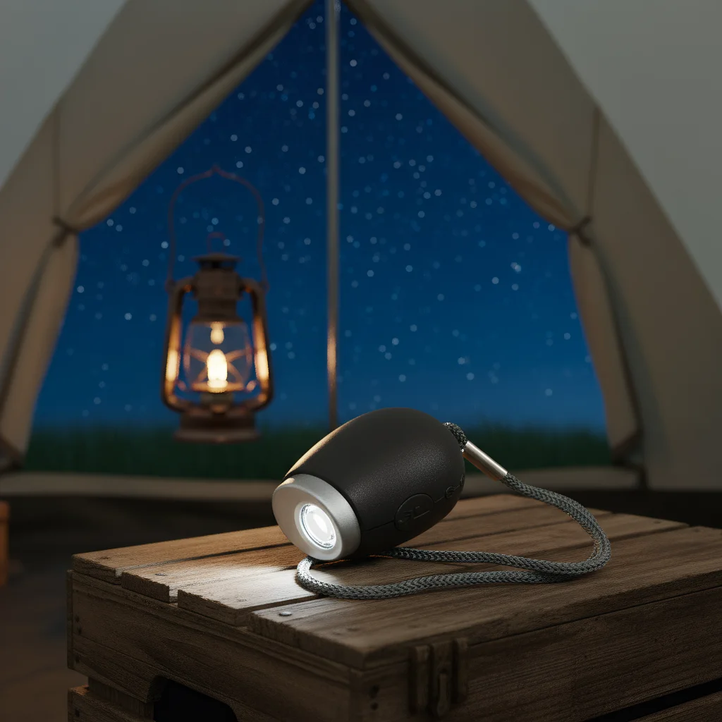 

Мини-светодиодный проекционный брелок-будильник - портативные цифровые часы для путешествий, стола, спальни, овального дизайна