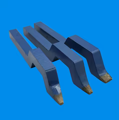 375 585 750 925 999 18K Ring Bracelet Earring Buckle Jewelry Making Tool Metal Steel Punch Mold Mark Stamp Gold Silver Sterling