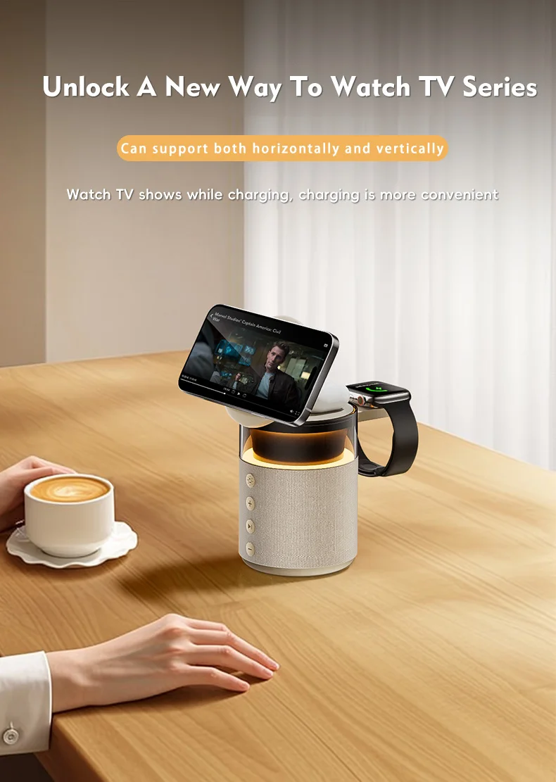 5-in-1-magnetic-wireless-charging-station-bluetooth-speaker-night-light-fast-charger-stand-for-iphone-iwatch-airpods