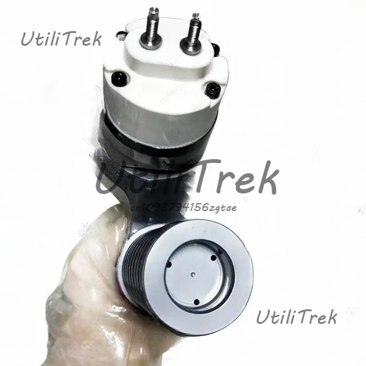 

Machinery Engine Parts Fuel Injector 2490713 CAT Excavator C13 Diesel Engine Injector Nozzle 249-0713