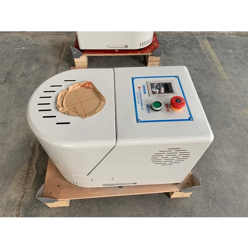 Hot Sale All-direction In Industrial & Life Science And Lab Supplies Miniature High End Factory Price Planetary Ball Mill