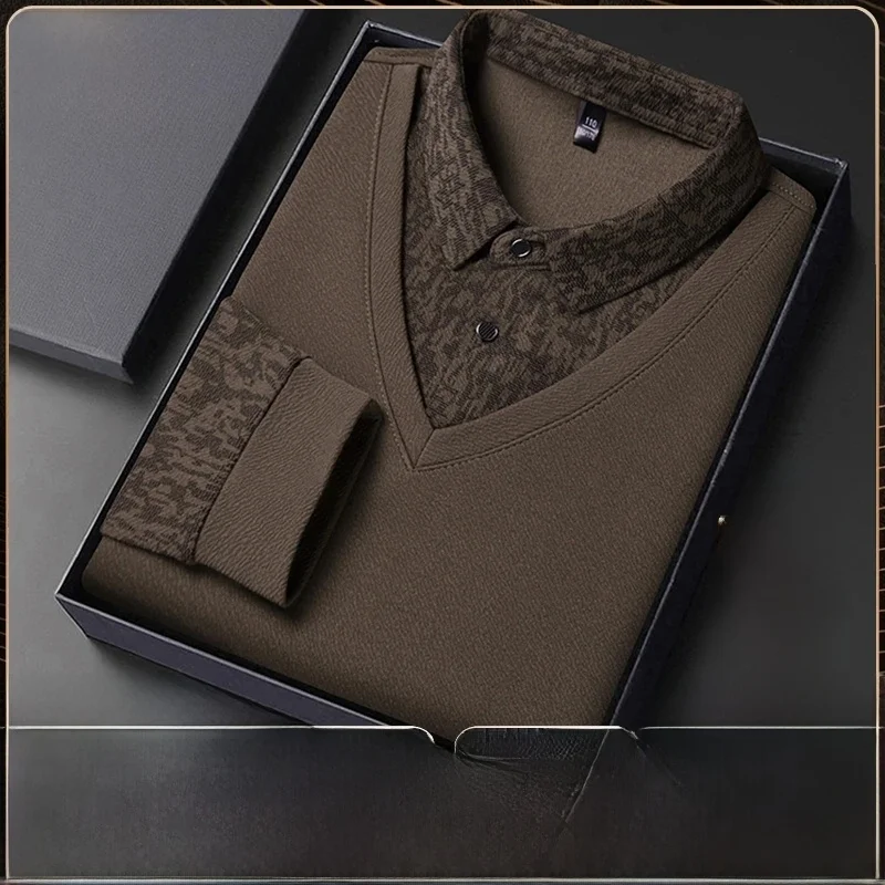 Pierre Cardin Men's…