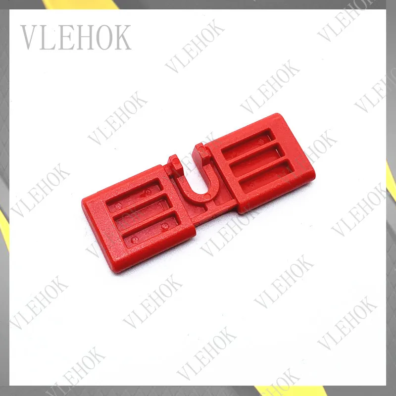 Button for BOSCH PDR12VBARE 23614 GDR14,4VEUR. 23612 23609 GDR9,6V GDR14,4V GDR12V 22614 GDR18VBARE 23618 GDR9,6V GDR18V 22612