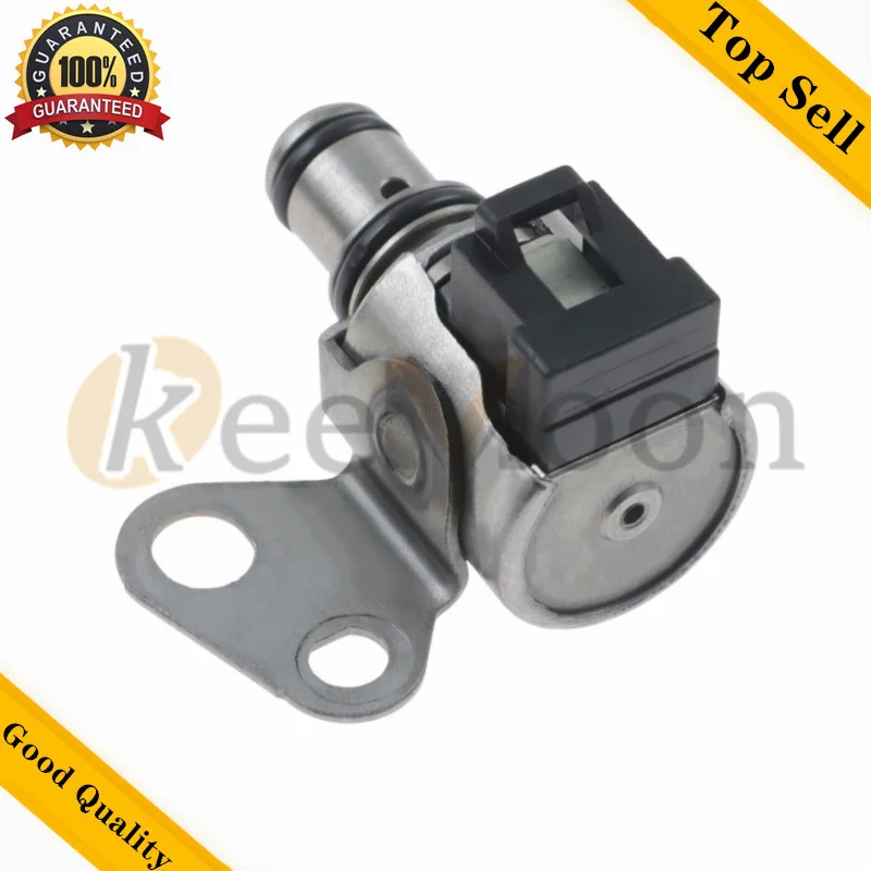 3524030020 35240-30020 Transmission Shift Solenoid For 1998-2005 Lexus GS300 GS400 3.0L 4.0L  35240 30020 Genuine Refurbished