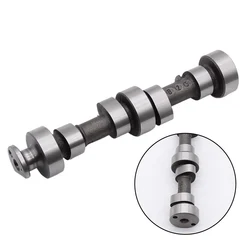 Motorcycle Part Camshaft Cam Shaft Lifter Kit For POLARIS RZR800 Crew XP RZR 4 S Sportsman 800 2203740 2204396 3022283