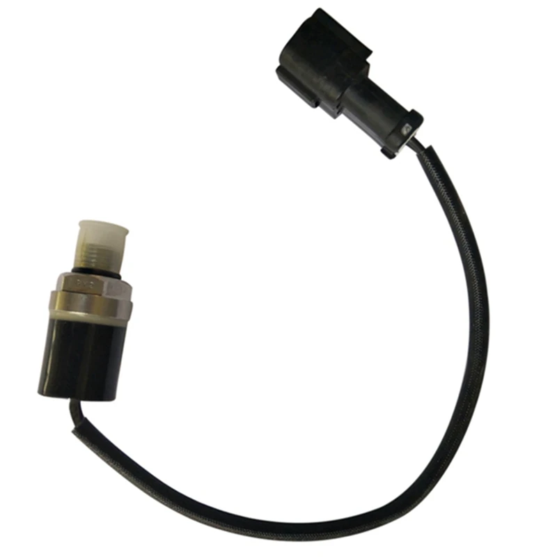 Pressure Switch 421-43-22912 For Komatsu Wheel Loader WA150L-5 WA250L-5 WA500-6 WA320-5L WA500-3LK WA450-5L