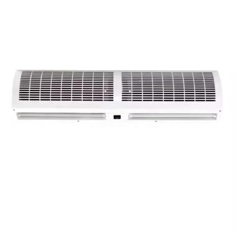 ARTECO 1,5 м воздушная завеса для холодной комнаты, заводская цена, высокоскоростная воздушная завеса для помещений для холодной комнаты