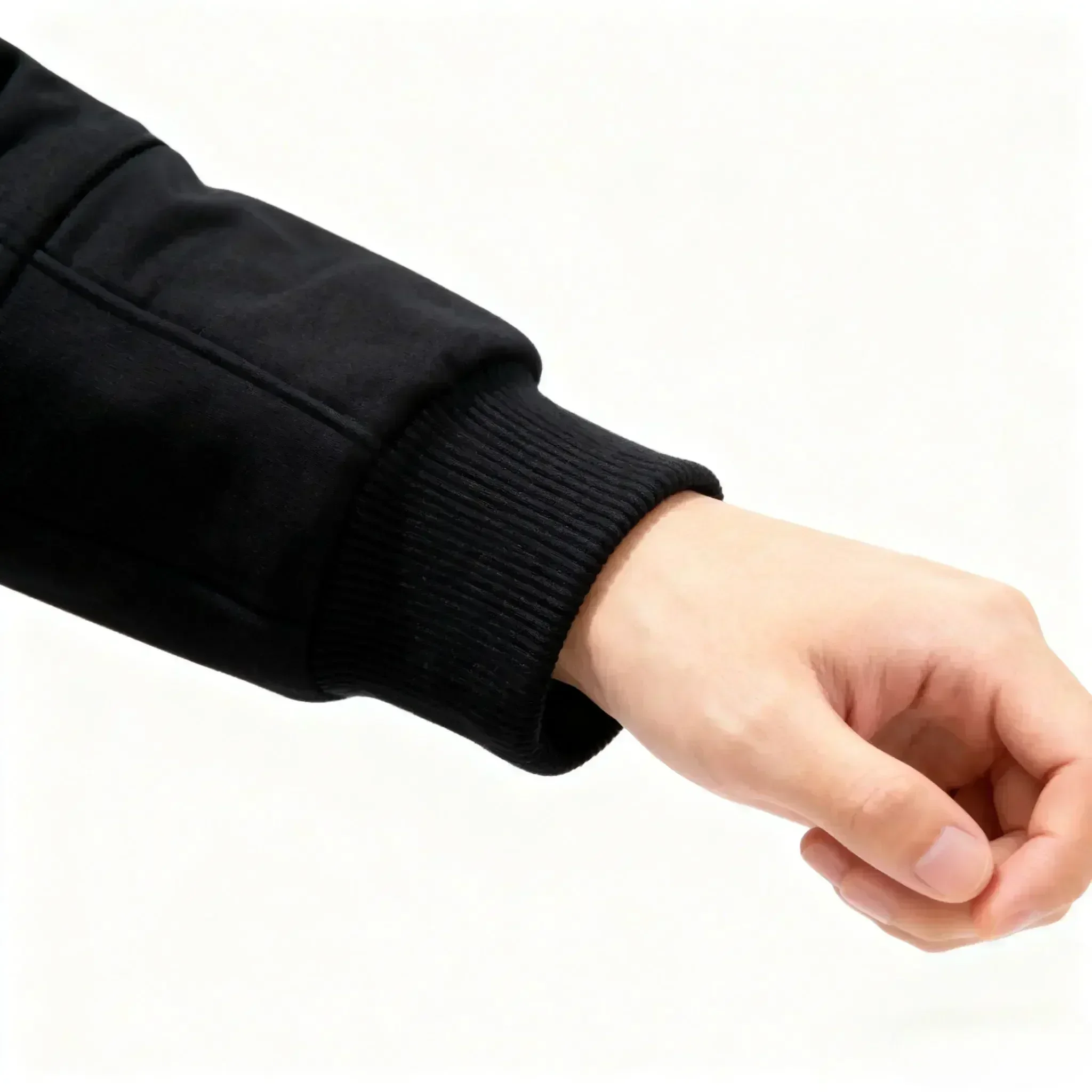 AC/DC EST 1973 Kapuzenpullover, Hardrock-Sweatshirt, perfekt für Fans, die Australian Hard Rock und Retro Wild Vibe lieben