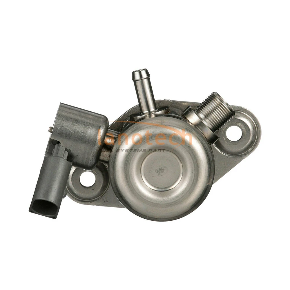 

For High Pressure Fuel Pump Replacement Parts Specific Replacement Parts for A2700700501 A270070401 0261520238