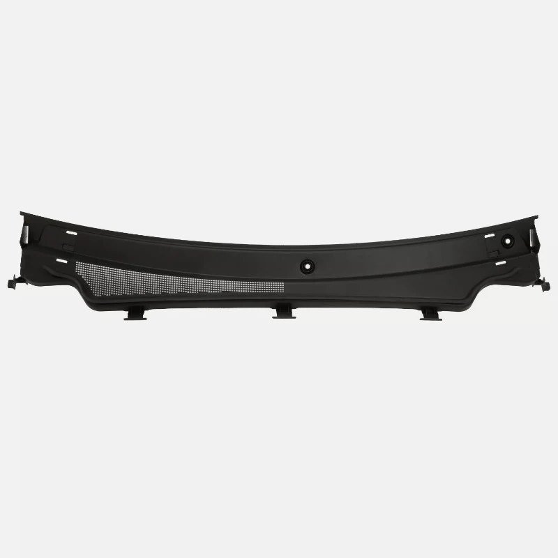 

Applicable2016-2024Rain wiper collecting plate55112907AF