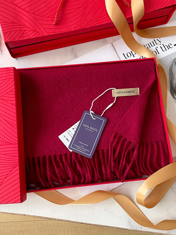 00-camere-bufanda-mujer-otono-invierno-versatil-vino-rojo-ne-calentador-sensacion-de-alta-gama-adecuado-para-mediana-edad-y-l