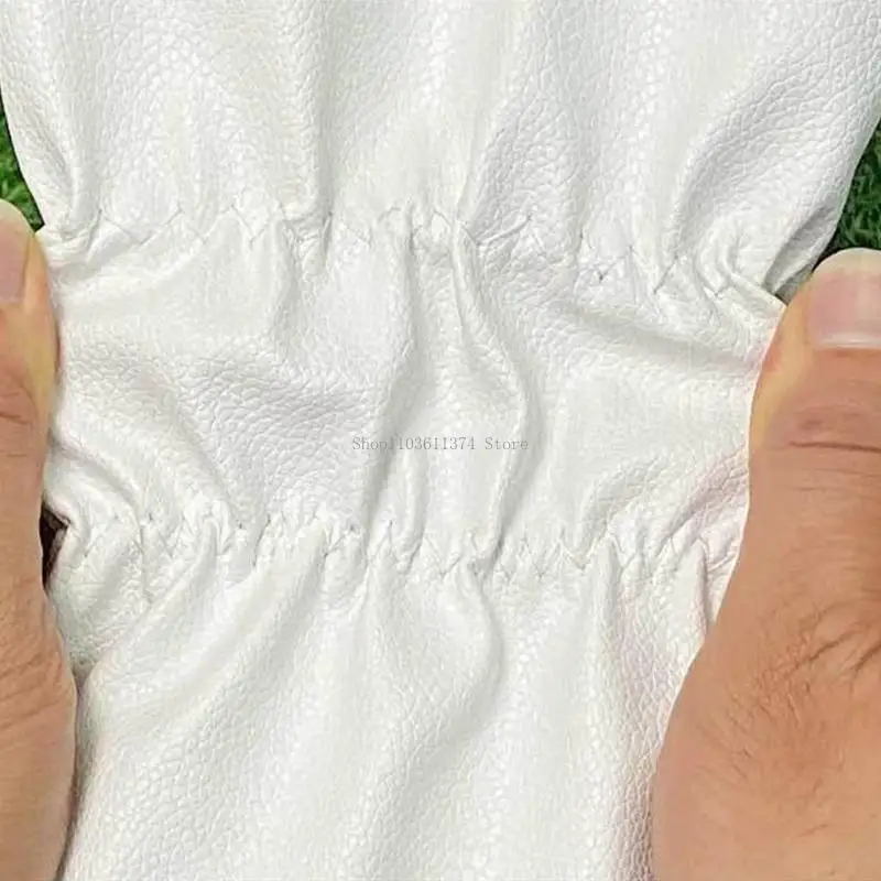 

Golfs Club Head Cover for Men Women Golfs Driver Golfs Club Cover Iron Headcover