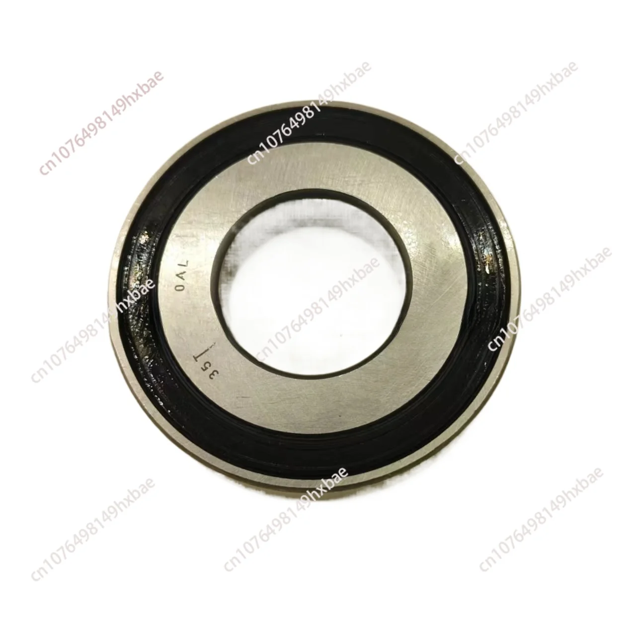 Suitable for 35TM30U40AL automotive gearbox bearing 35.5X78.5X16.5 non-standard bearing