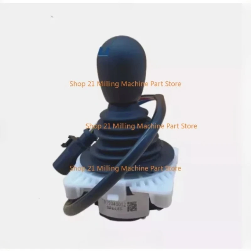 1PC 919040012 New For Linde Forklift Joystick Controller Handle