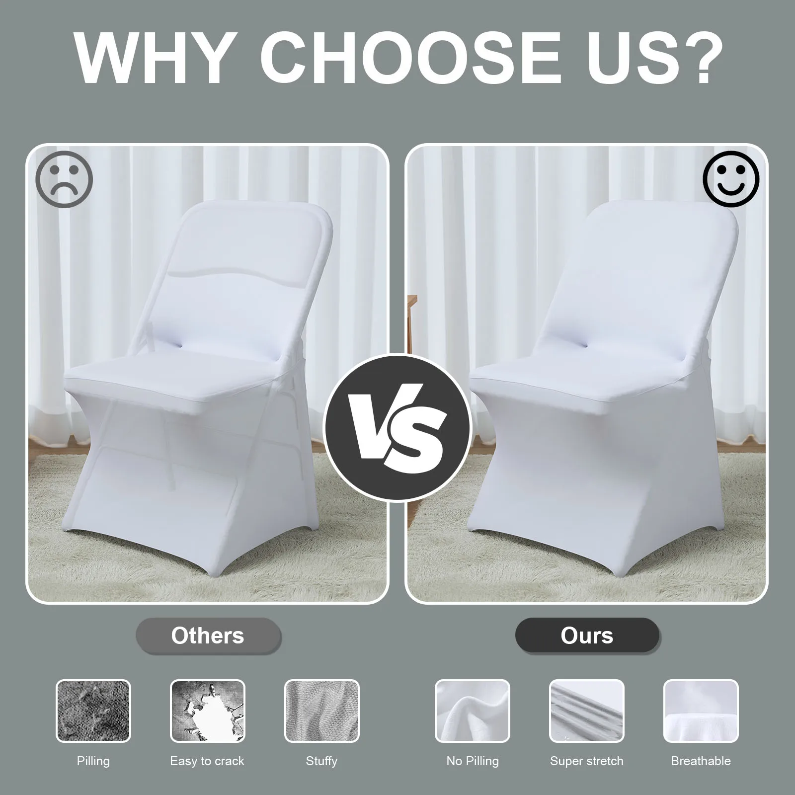 Thumbnail 4 - #13 Latest Arm Chairs Offers