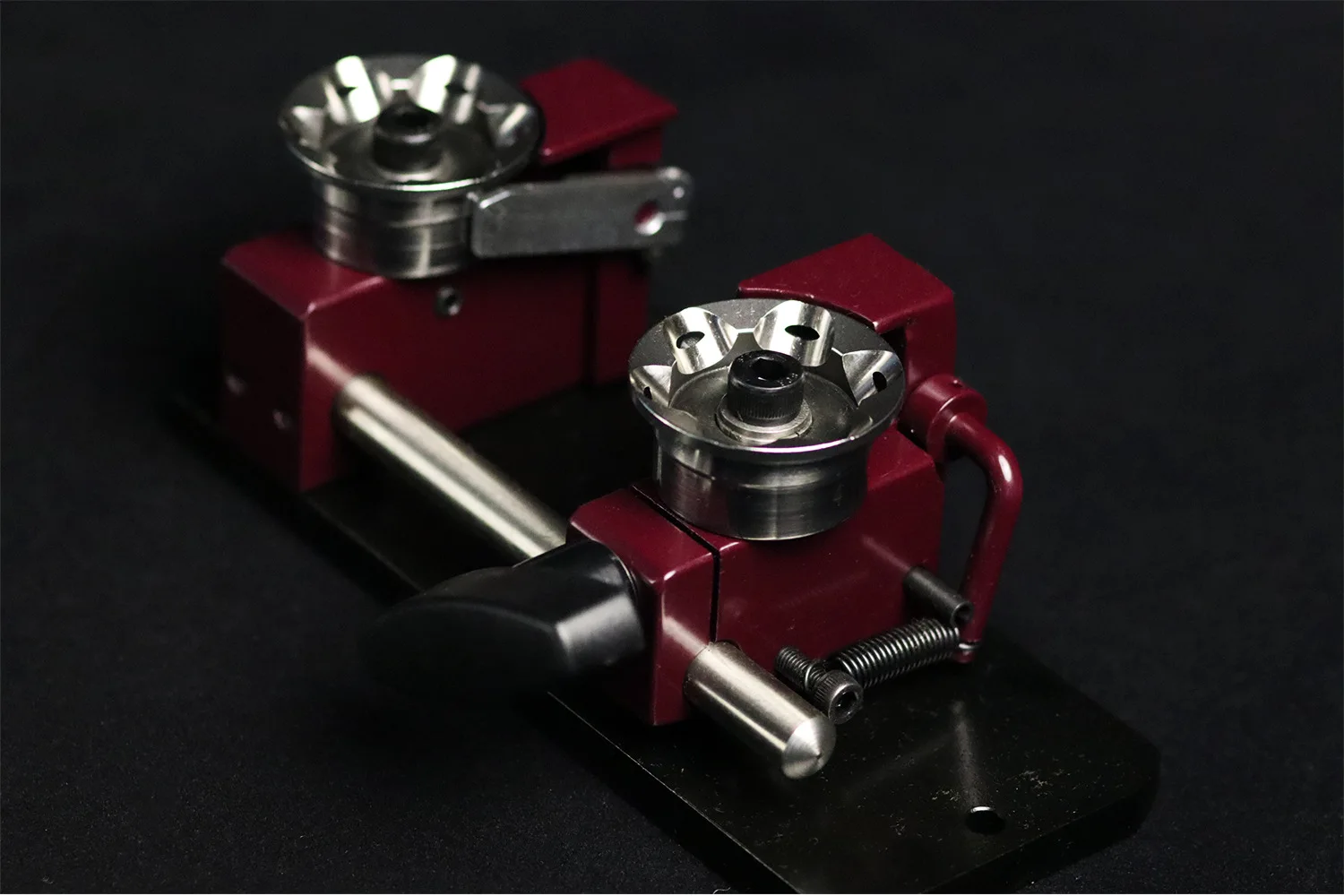 NEW    Belt Edge Banding Machine Handmade Leather Goods Edge Cutting Machine