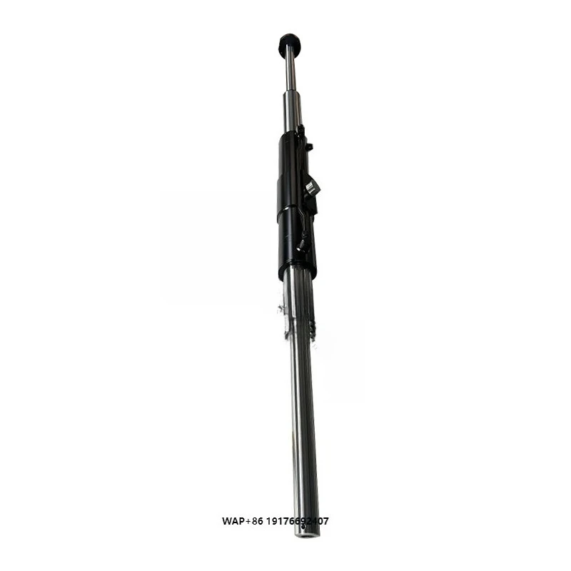 Hot Products High Strength Steel Excavator Hydraulic Cylinder