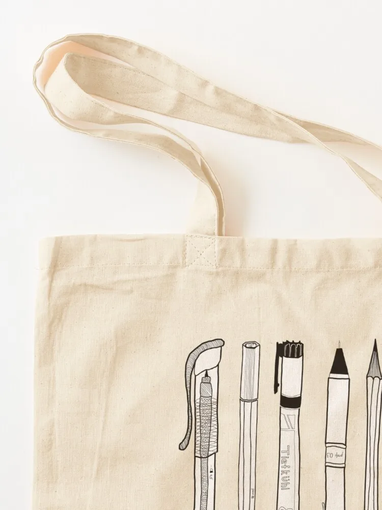 Weapons Of Mass Creation Tote Bag Handbags shoping bag eco pack hand bag ladies