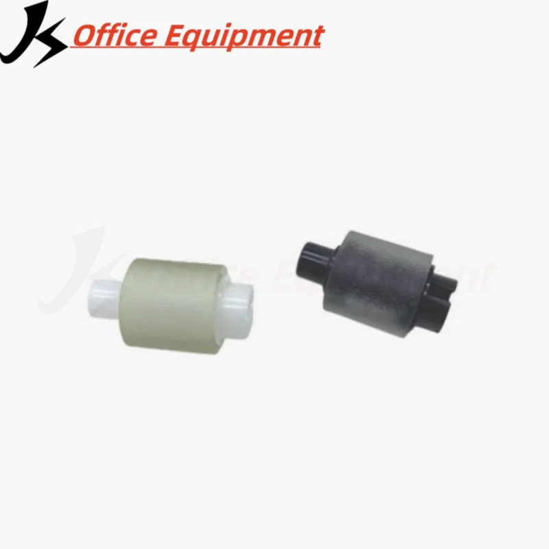 FL0-3407-000 FL0-3408-000 Separation Feed Roller for CANON IR 1430 1430J 1435 1435i 1435iF 1435P / IR1430 IR1435