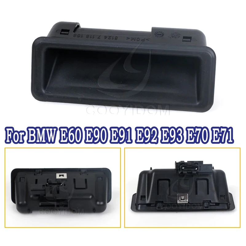 For Bmw 1 3 5 X1 X5…