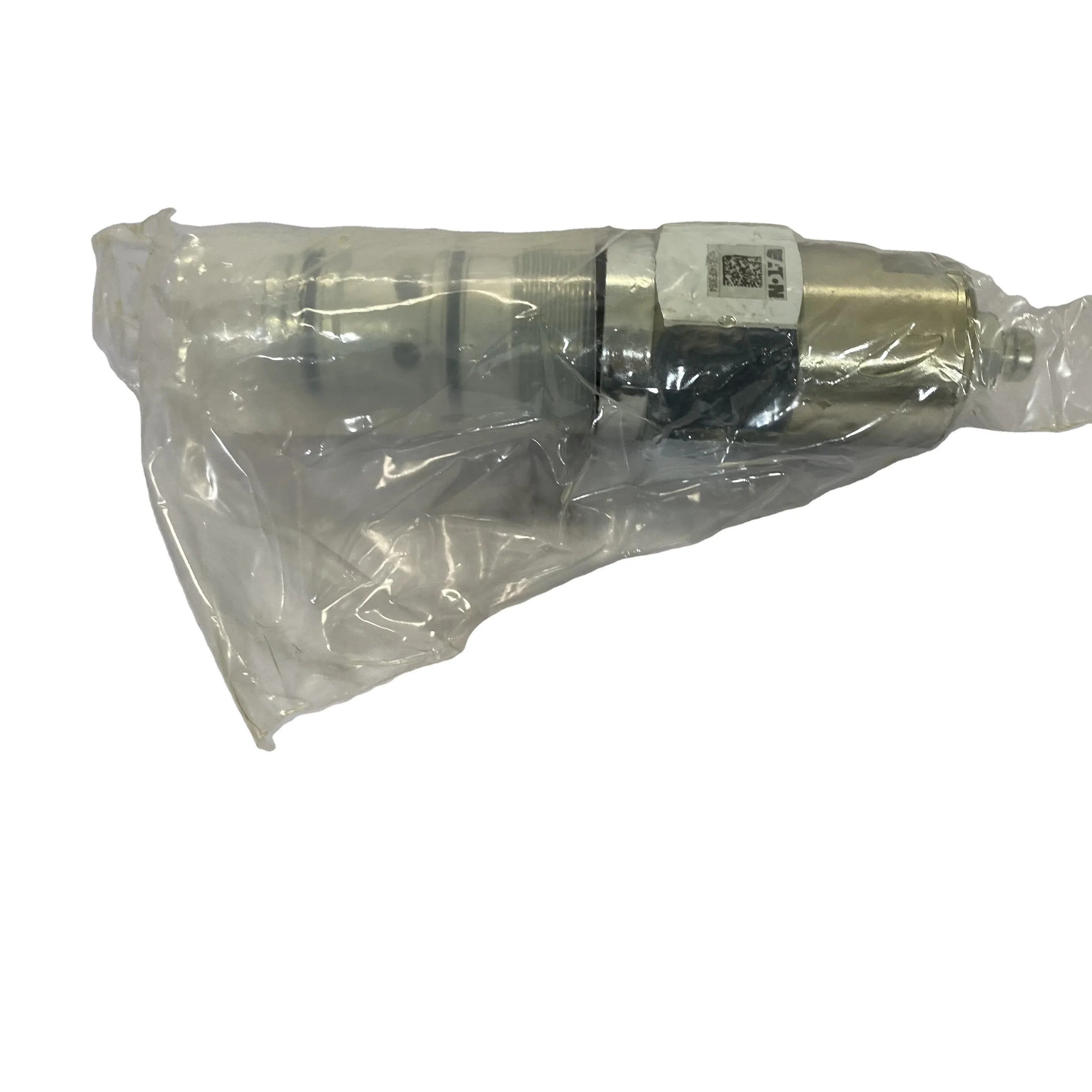 

Original EATON Hydraulic Cartridge Valves 1CE140F30S4