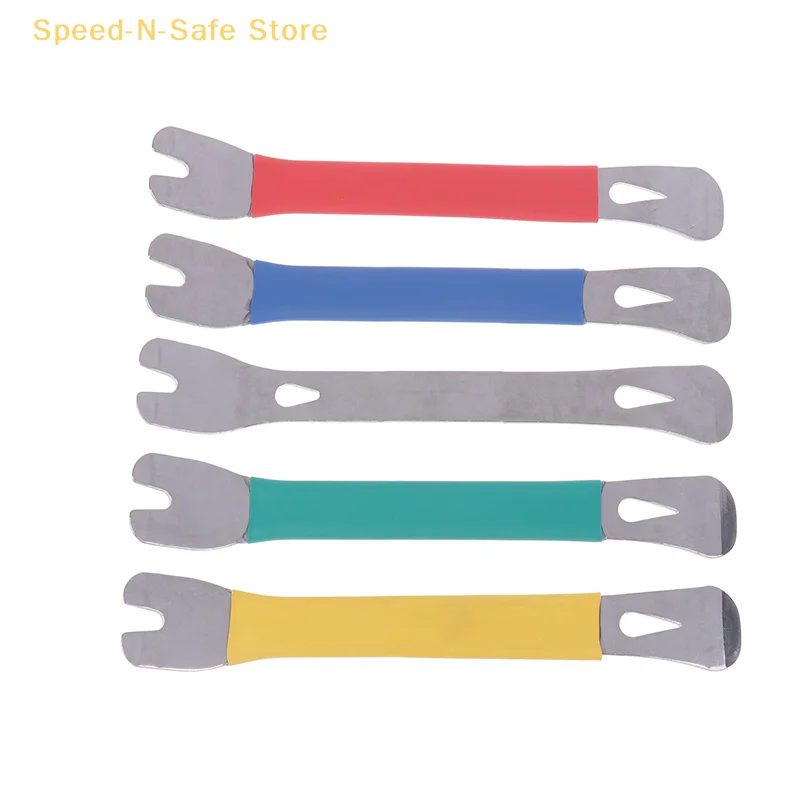 

Инструмент для снятия автомобиля для дверных зажимов, отделки панели, приборной панели и радиоприемника — металлический инструмент для разборки салона автомобиля