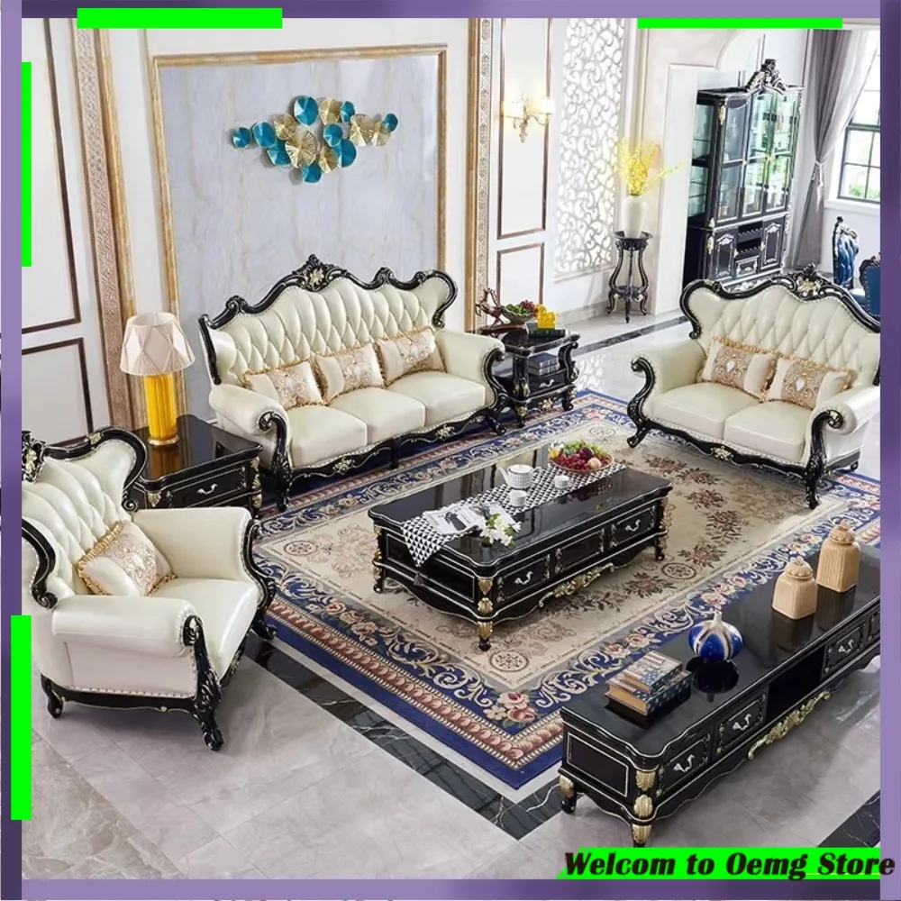 

Contemporary Luxury Elegant Sectional Sofa Nordicspired Living Room Trendy Furniture Sets MustHave Home Decor Accessories