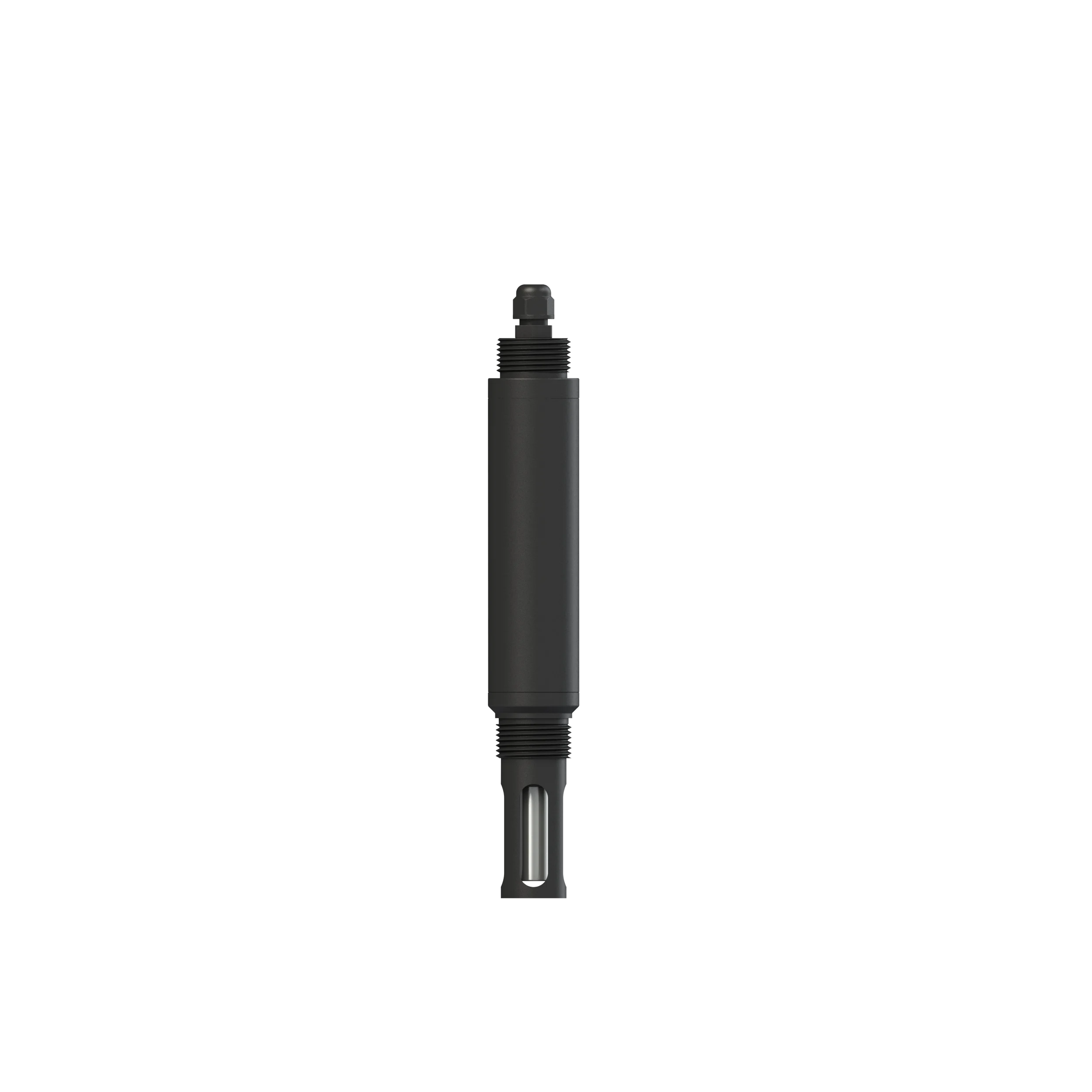 Durable Digital Dissolved Oxygen Sensor for Aquaculture High-Precision Process Control 1-Year Warranty