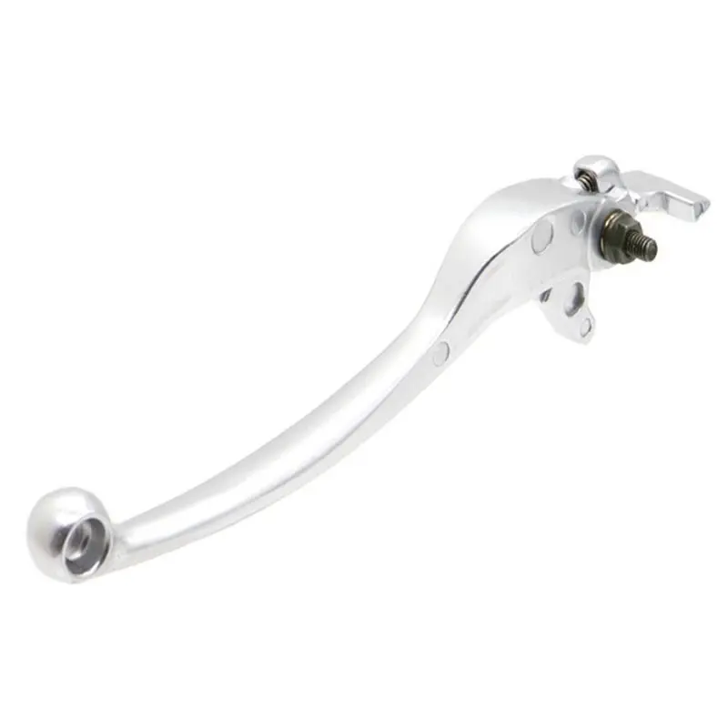 Authentic Motorcycle Brake Clutch Handle Lever For DL250 GSR600 GSR250 GSX150F GSF400 Motorcycle Accessories