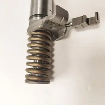 10 best sales 3116 gąsienica - №5