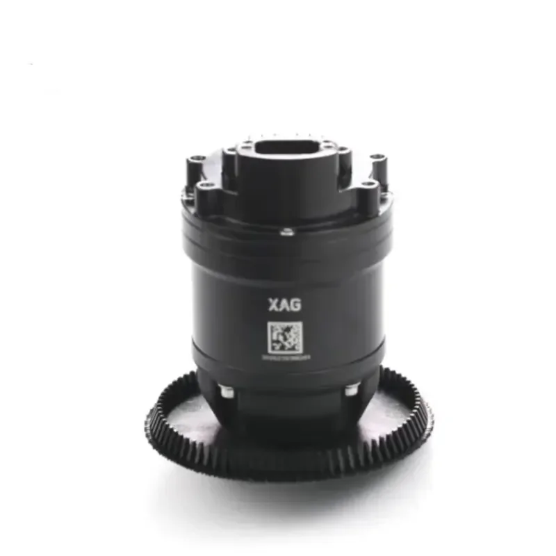 Brand for Suitable for XAG Agricultural P100Pro/V50Pro/P100/V50/P40/V40/XP2020 Nozzle Atomizer, Factory, Brand