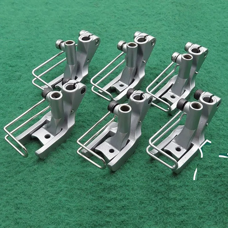 KH-367-PF Piping Fo…