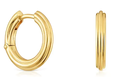 

2025 Original New Product 1004243500 Earrings Women's Fashion High Quality Accessories Gift