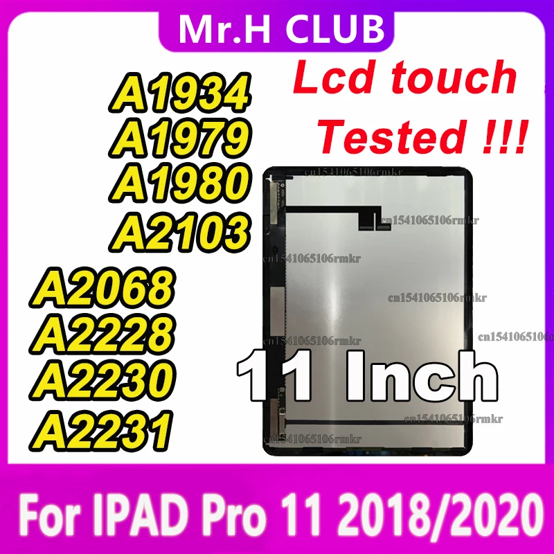 LCD A2228: تقييم ونصائح للاستخدام المثالي