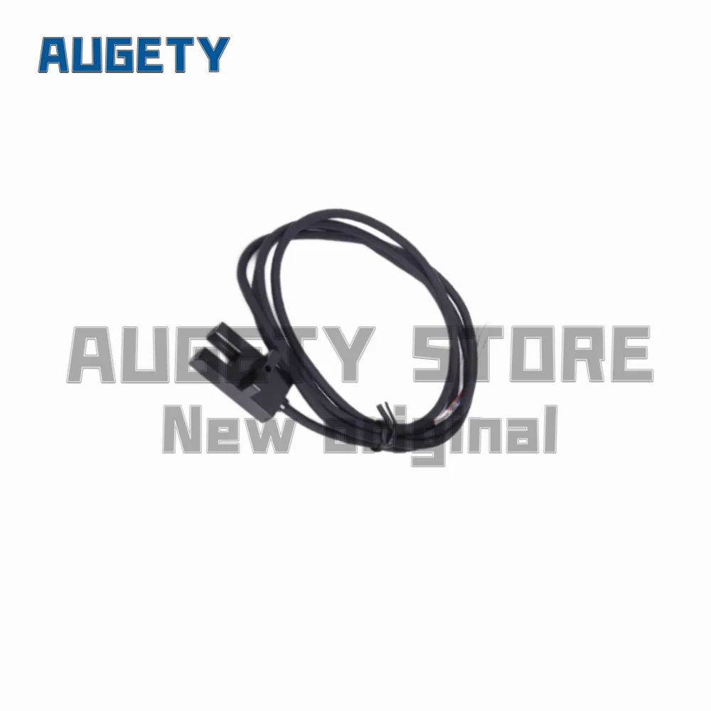 

EE-SX673-WR EE-SX674-WR Датчик ПЛК