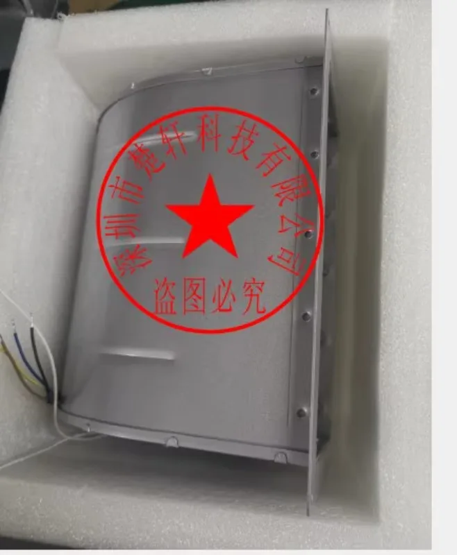 6SN1162-0BA02-0AA2-…