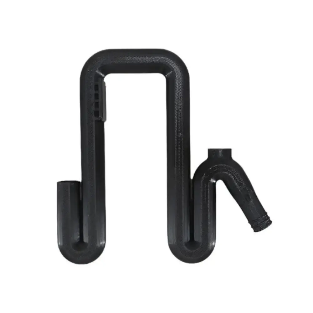 

Самовсасывающий сифонный шланг с функцией перелива, простой монтаж, комплект для наполнения водой, механизм перекачки