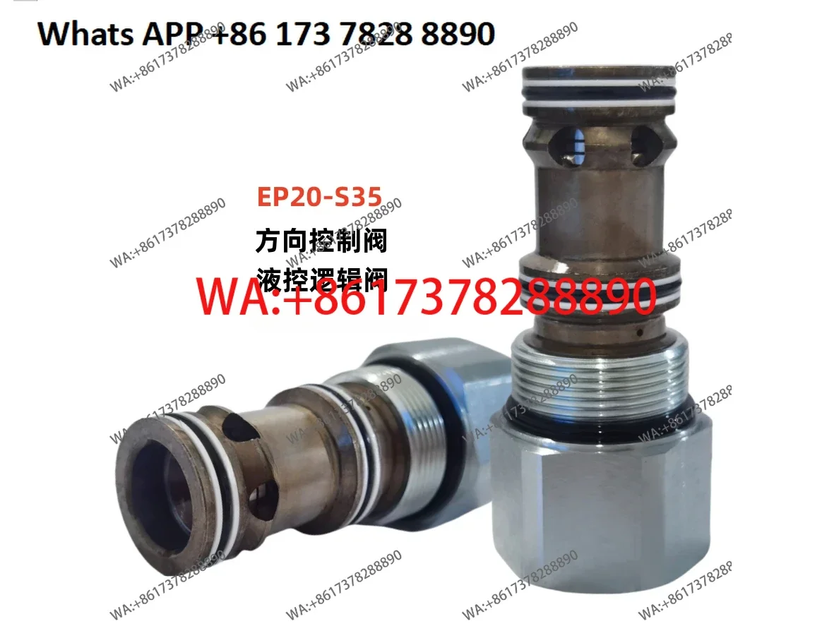 1PC EP12-S35 Direct…