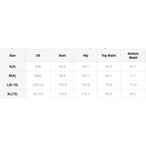 طقم مكون من قطعتين غير متماثل للنساء برقبة بدون أكمام وخصر مطاطي وتصميم مطبوع فستان بفتحة عالية الخصر لصيف 2025