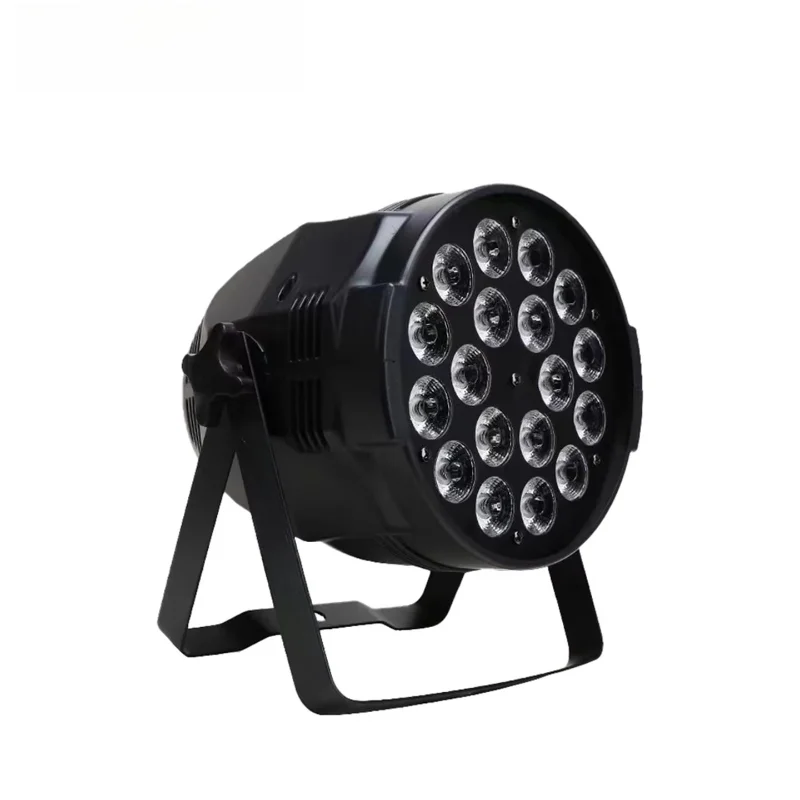 4In1 Aluminum Body Emitting Diode Parking Light