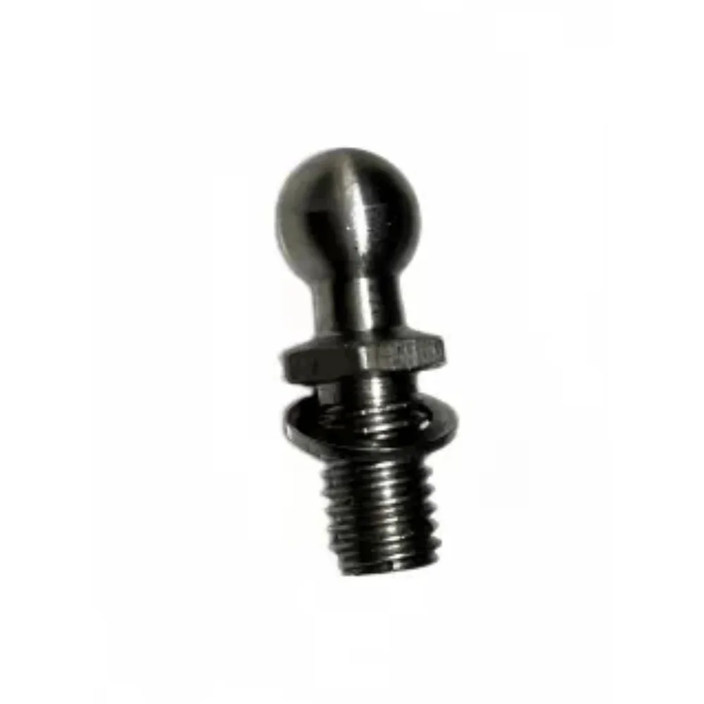 For BMW K1600 R1800 K1300 Genuine Motorcycle Parts Shift Lever Over-shift Assist Ball Head Screw
