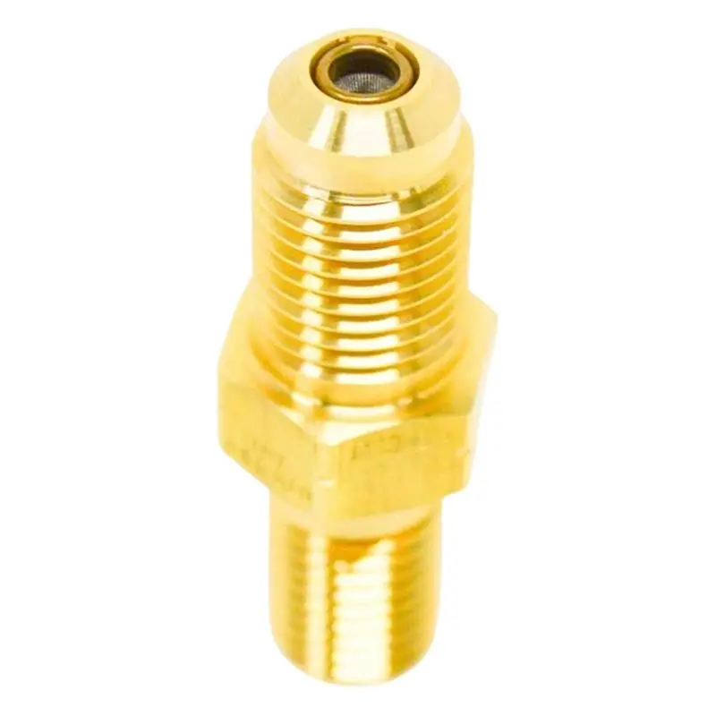 Classic-High Pressure Fuel Pressure Regulator Valve 079-130-757 079130757 For RS4 R8 4.2L V8 Fuel Pressure Relief Control V