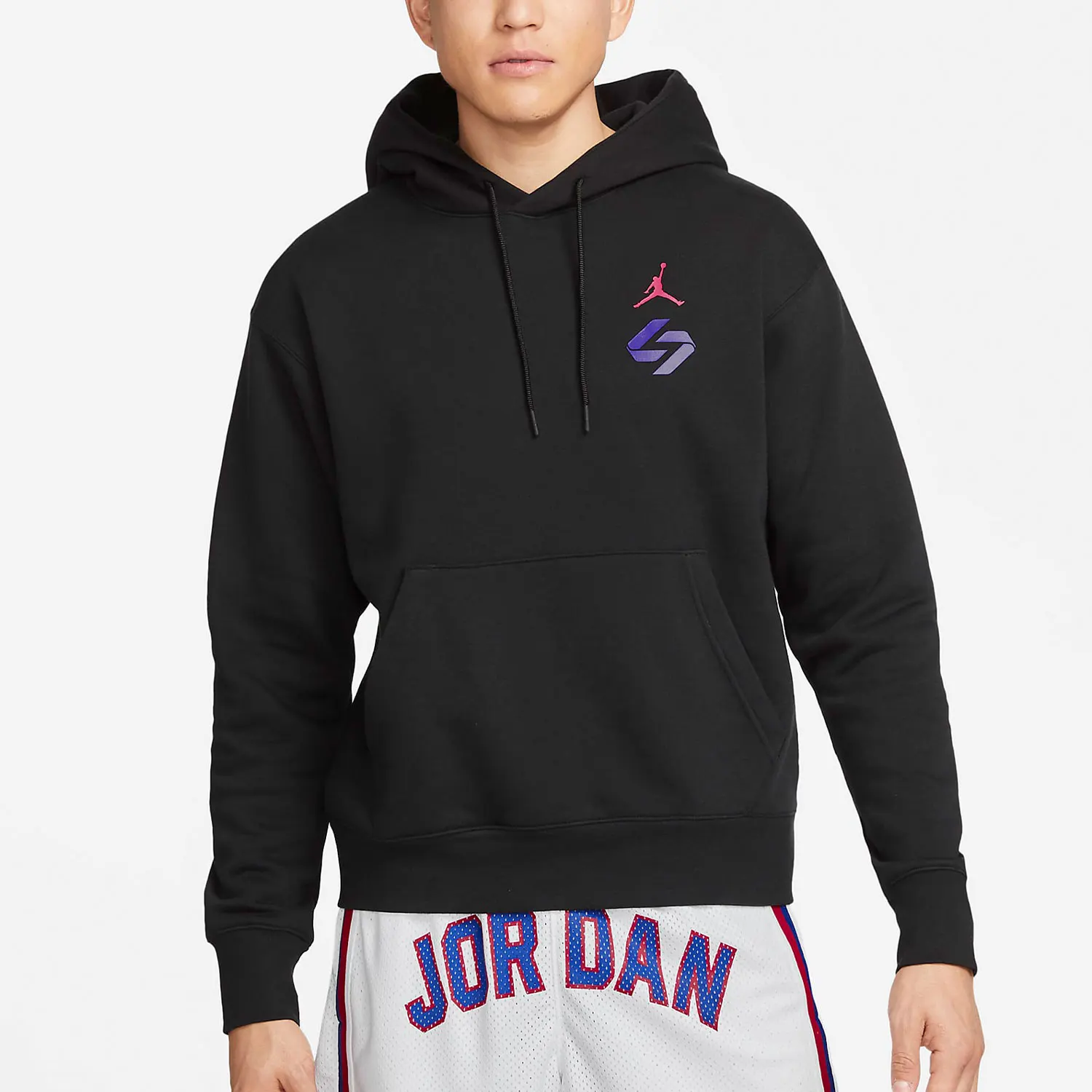 nike-authentic-jordan-men's-retro-fashion-casual-hoodie-dv5533-010