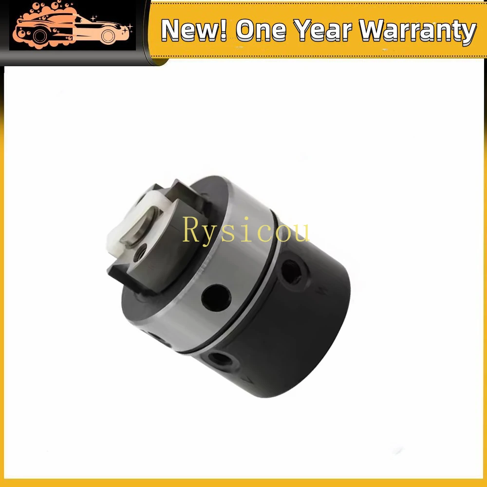 6329D1-D3 Dpa Fuel … - image