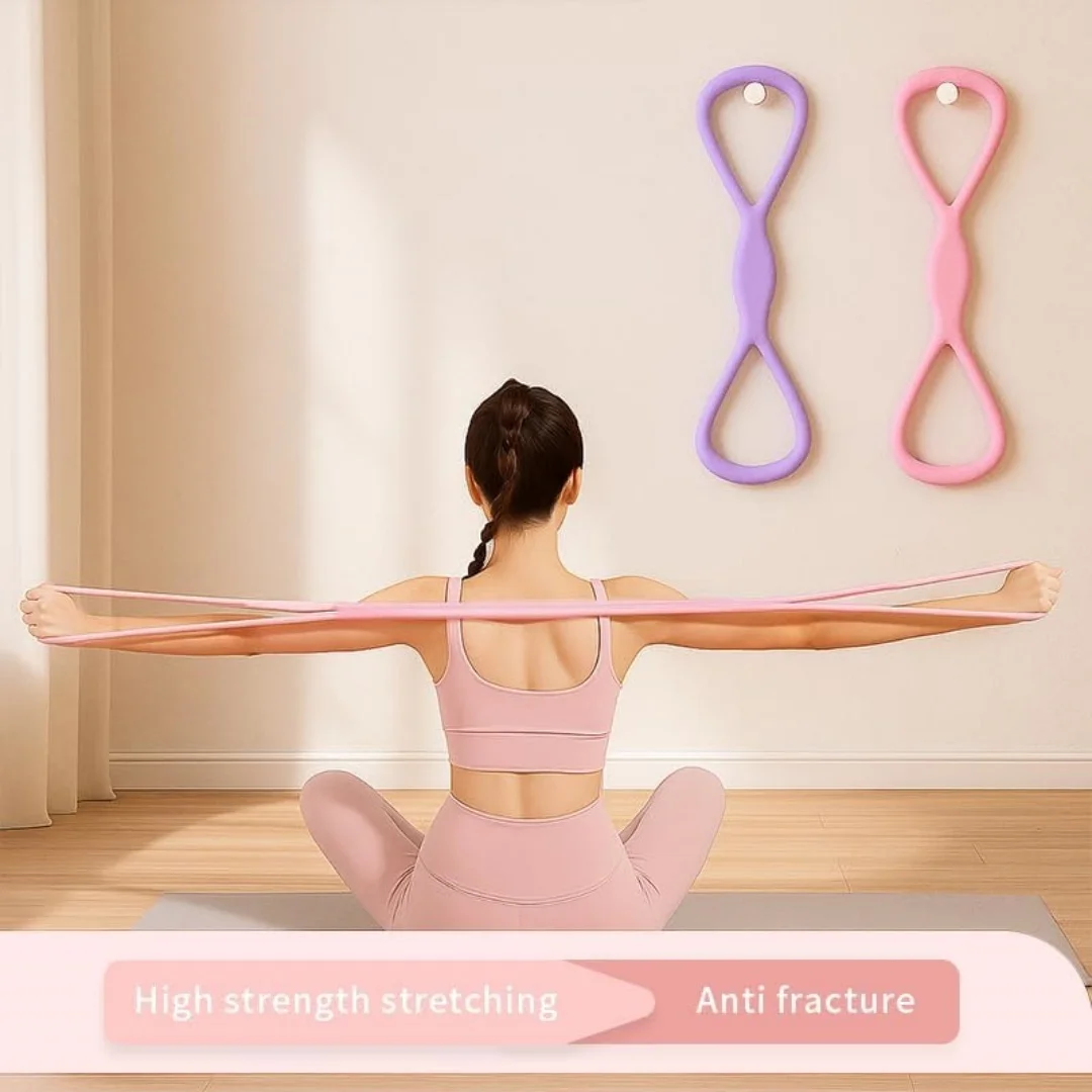 Resistance Bands