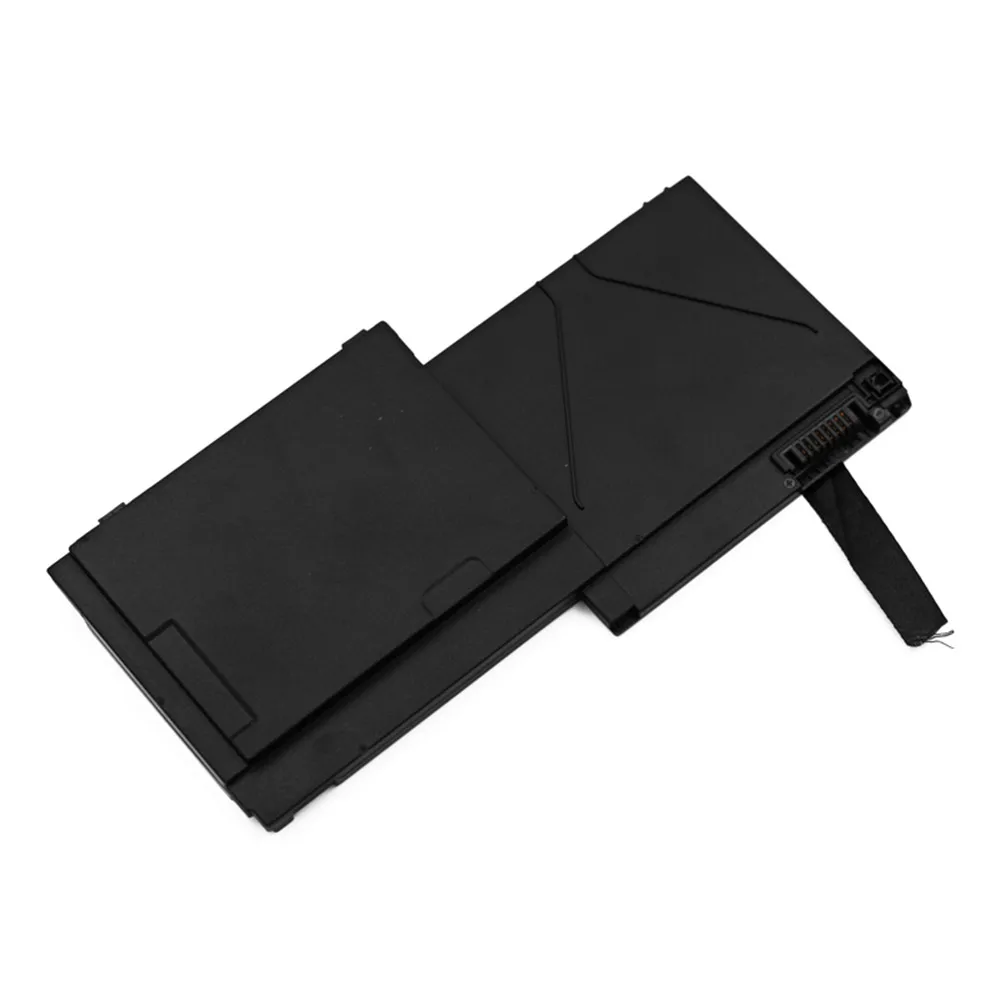 SB03XL 11.1V 46WH Battery For HP EliteBook 820 720 725 G1 G2 HSTNN-IB4T HSTNN-l13C HSTNN-LB4T SB03046XL 717378-001 E7U25AA