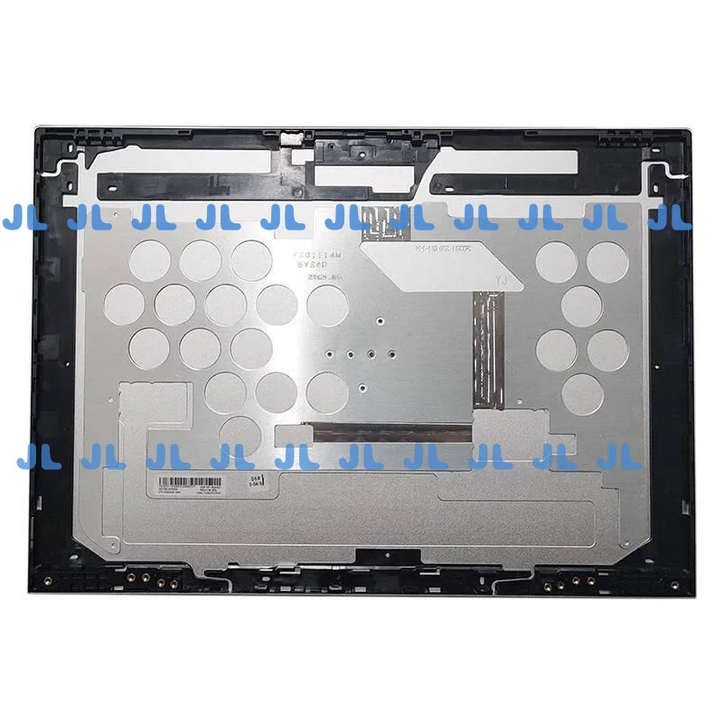 

JL новый ЖК-дисплей задняя крышка верхний чехол WLAN для HP Elitebook 840 G11 G12 6070B2281201