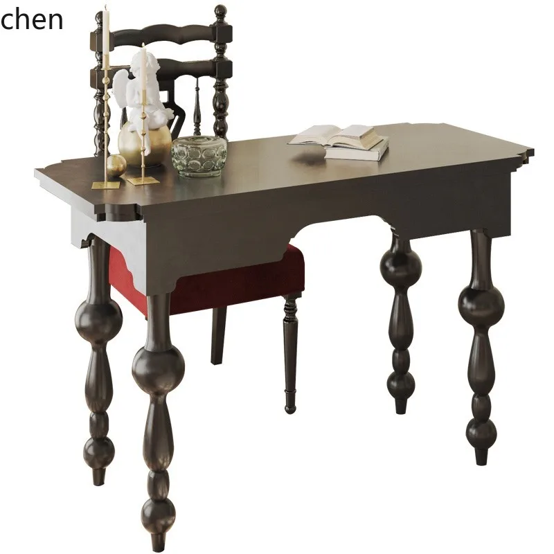 Hsn Retro Solid Woo…