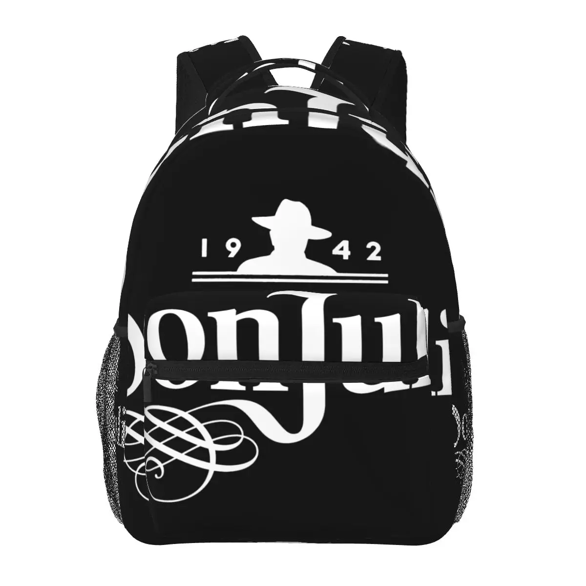 

Don Julio 1942 Casual Backpack Unisex Students Leisure Travel Computer Backpack