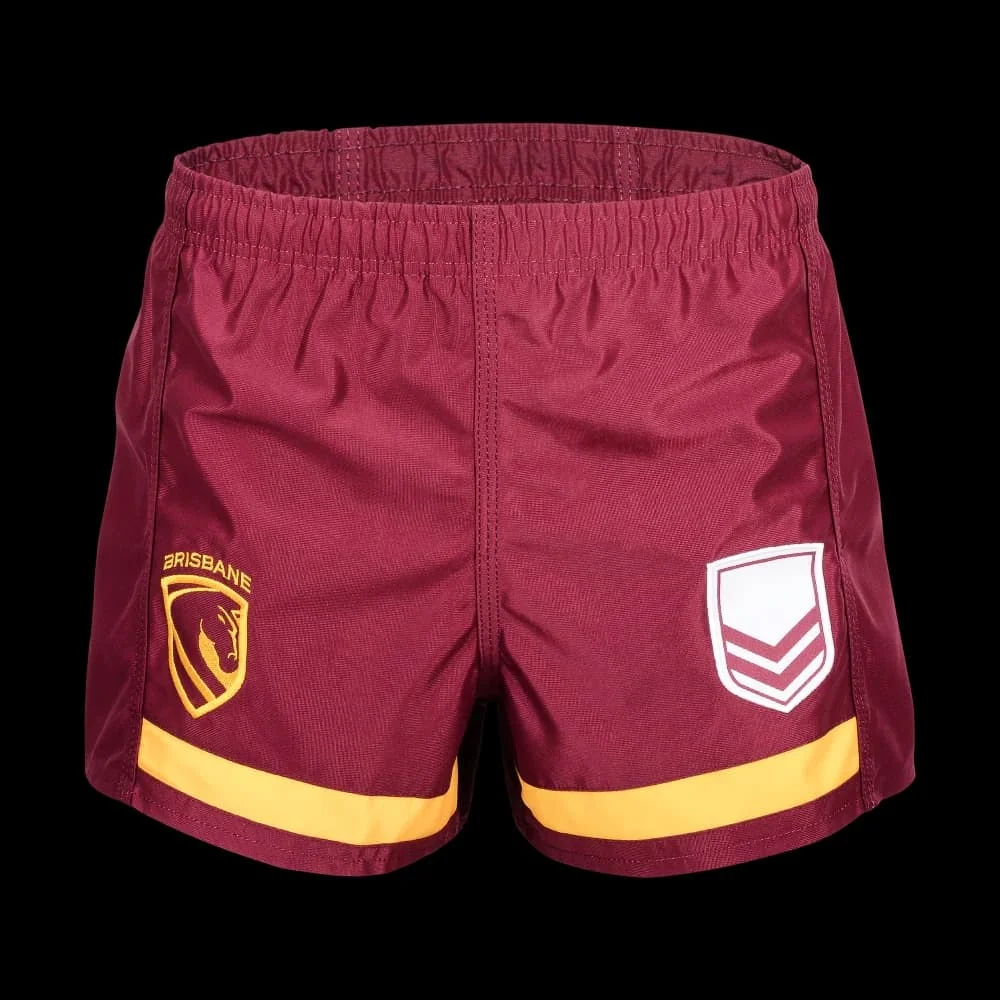 Thumbnail 2 - #32 Best Mens Athletic Training Shorts to Buy In 2026